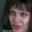 l0vely--vodka