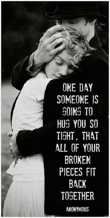 dirtymaxkindagirl:  quotespaper:  I can only hope…  craighead