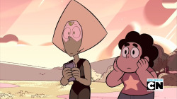 justautumn11295:  i’ve never done a screencap redraw before and space dorito is deserving of one soooooo 