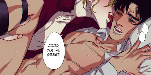 sasuisgay:  Original art by 羅雨時 Translation by sasuisgay  The permission for reprinting and translating this picture has been granted by the original artist. Please don’t reprint this anywhere else and go to the original source to bookmark