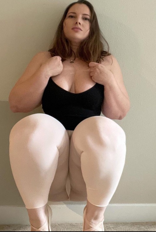 youknme:princejazziedad:DeliciouslySexy Thick Luscious Curvy BootiDelicious MamiMs