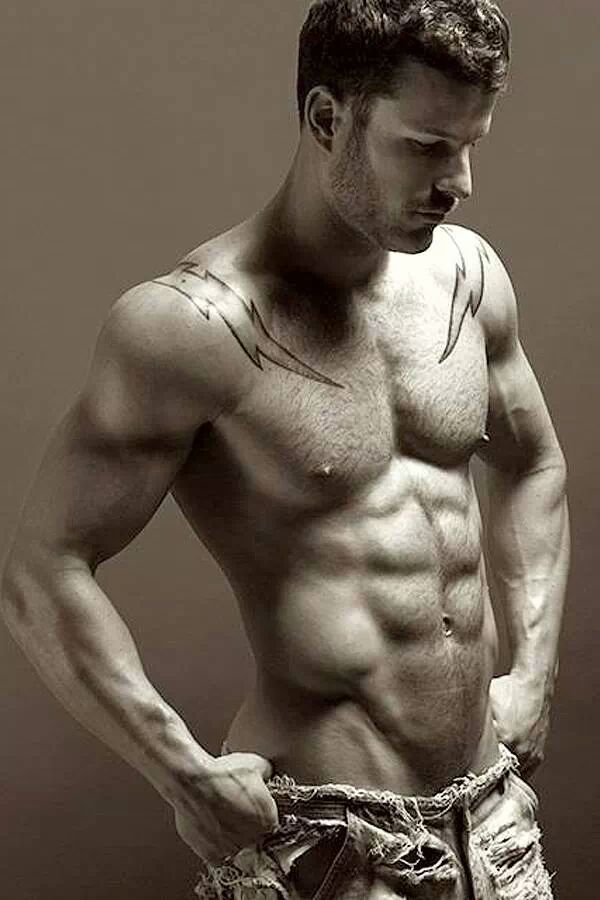 joselito28:  www.joselito28.tumblr.com guycandy4you 