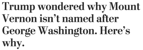 stagemanagerssaygo: bethanyactually: *googles ‘how to nominate reporter for Peabody Award