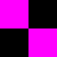 n3rror