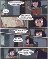 < Previous PageComic IndexNext Page >