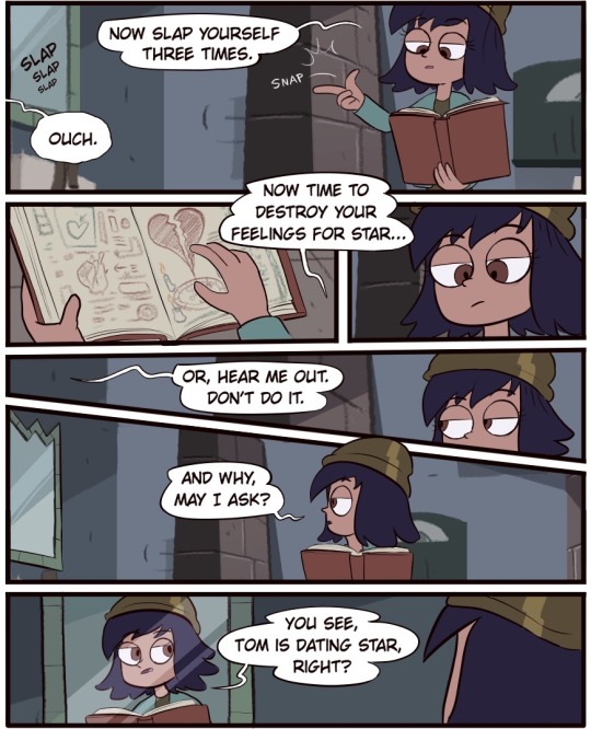 < Previous PageComic IndexNext Page >