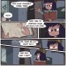 < Previous PageComic IndexNext Page >