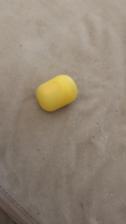 impersonatr:   100timesrick-and-mortydotcom:  100timesrick-and-mortydotcom:  I FORGOT I HAD THIS KINDER EGG  I’M AMERICAN AND LOOK AT THIS CHOCOLATE MIRACLE  AND NOW THE SURPRISE, SHIT  LOOK AT THIS TINY CAR  I CAN’T BELIEVE THIS PRODUCT IS BANNED