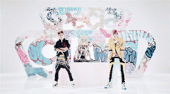 Wuxvn-Themes-Deactivated2014070:    Special Girl (Teaser)   
