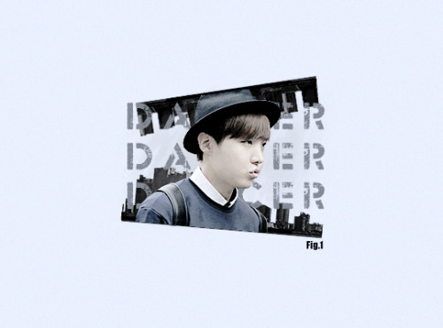 yoongisoo: HOSEOK GRAPHIC FOR hoseoke | [CREDIT]