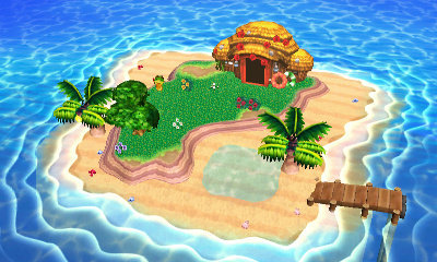 ek-24z:  GUYS. GUYS I JUST REALIZED. WE CAN TOTALLY HAVE A SEXY SMASH BROS BEACH PARTY. 