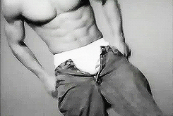 bussykween:  Calvin Klein’s with Kate Moss &amp; Mark Wahlberg