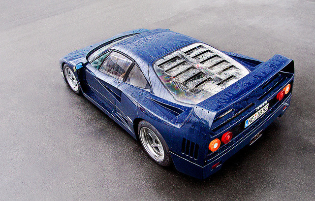 Eat.Sleep.Breathe.Cars