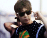 mochiimonsta-deactivated2018103:  infinite idea photobook making  ||  sunggyu solo shots 