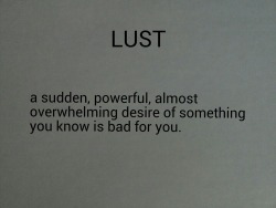 submissive-seeking:  This describes my ongoing battle with all things frosted …Cupcakes, Cinnabon, cookies, doughnuts, and Oreo Cookie EVERYTHING 🍰🎂🍩🖤🖤🖤🖤