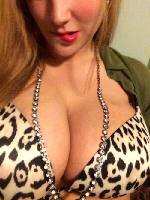 Real Girls Pictures