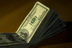 ambitionninspiration:  $$&$& 