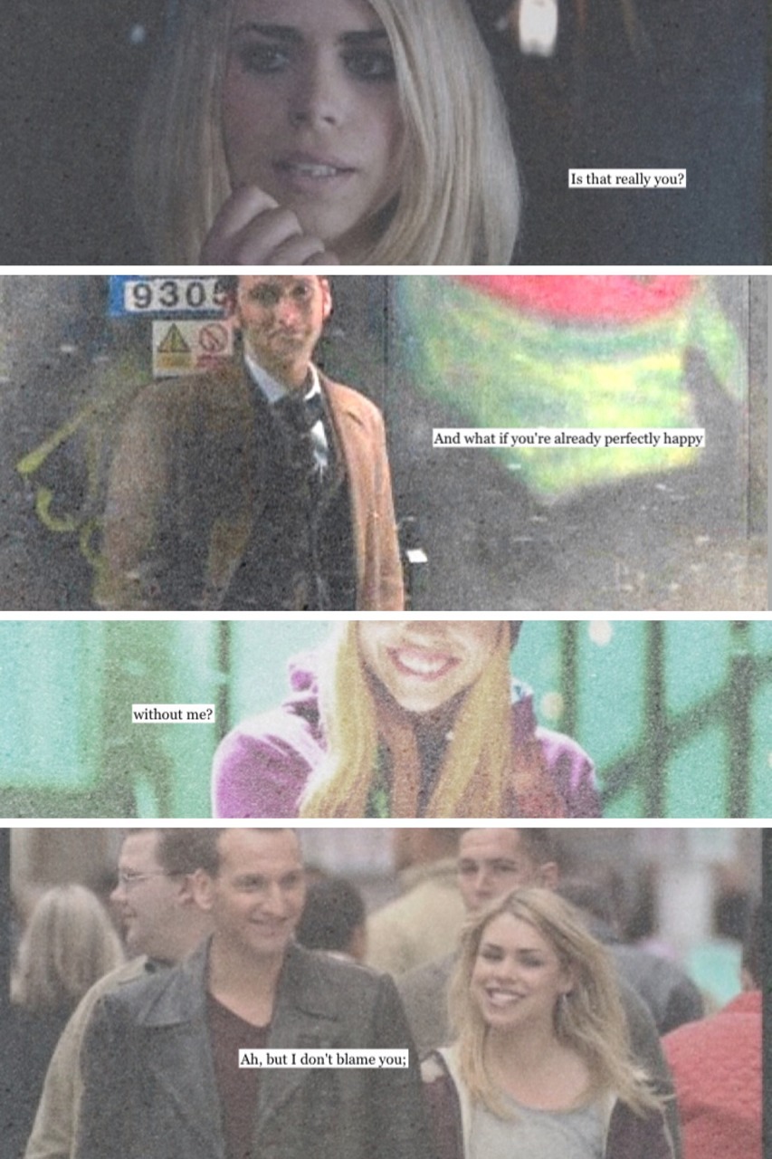amyspondering:  25 lives ↳inspired by (x) 