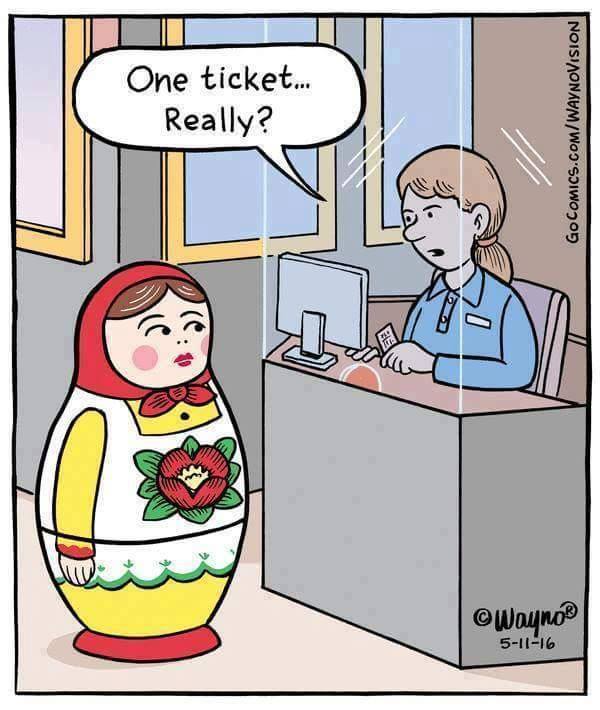 Entra y rebusca