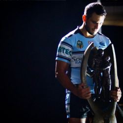 roscoe66:  Jack Bird of the Sharks 