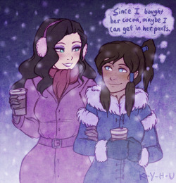 k-y-h-u:  winter date plotting   If its