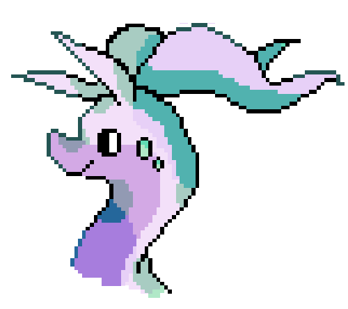 manaphy:  i have a bad habit of making pixels in class when im bored 