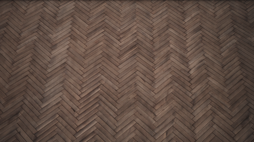 Floor setAll texture maps are from www.textures.comConverted to alpha and for The Sims 4 by meInclud