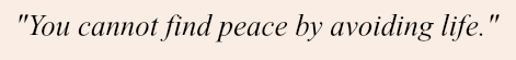 ma-demoiselle-cherie:  Virginia Woolf 
