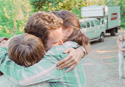 the-walking-dead-art:  T W D    A R T    C O U N T D O W N  Week 5 - Favorite
