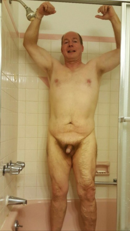 newtoarea:  love the cock  Yeah
