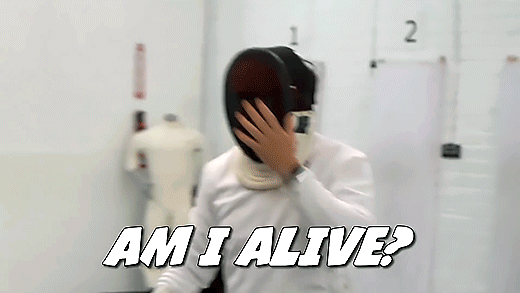 toquotemark:  me when the boys™ post anything ego related