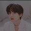 jhopevoir