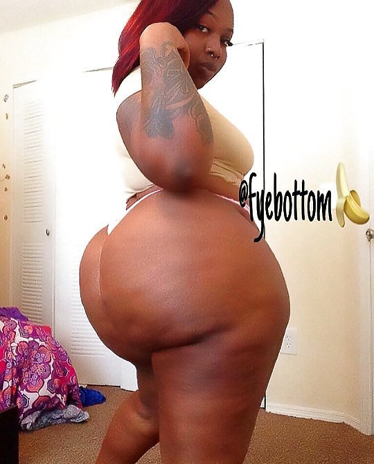 Sexperienced69