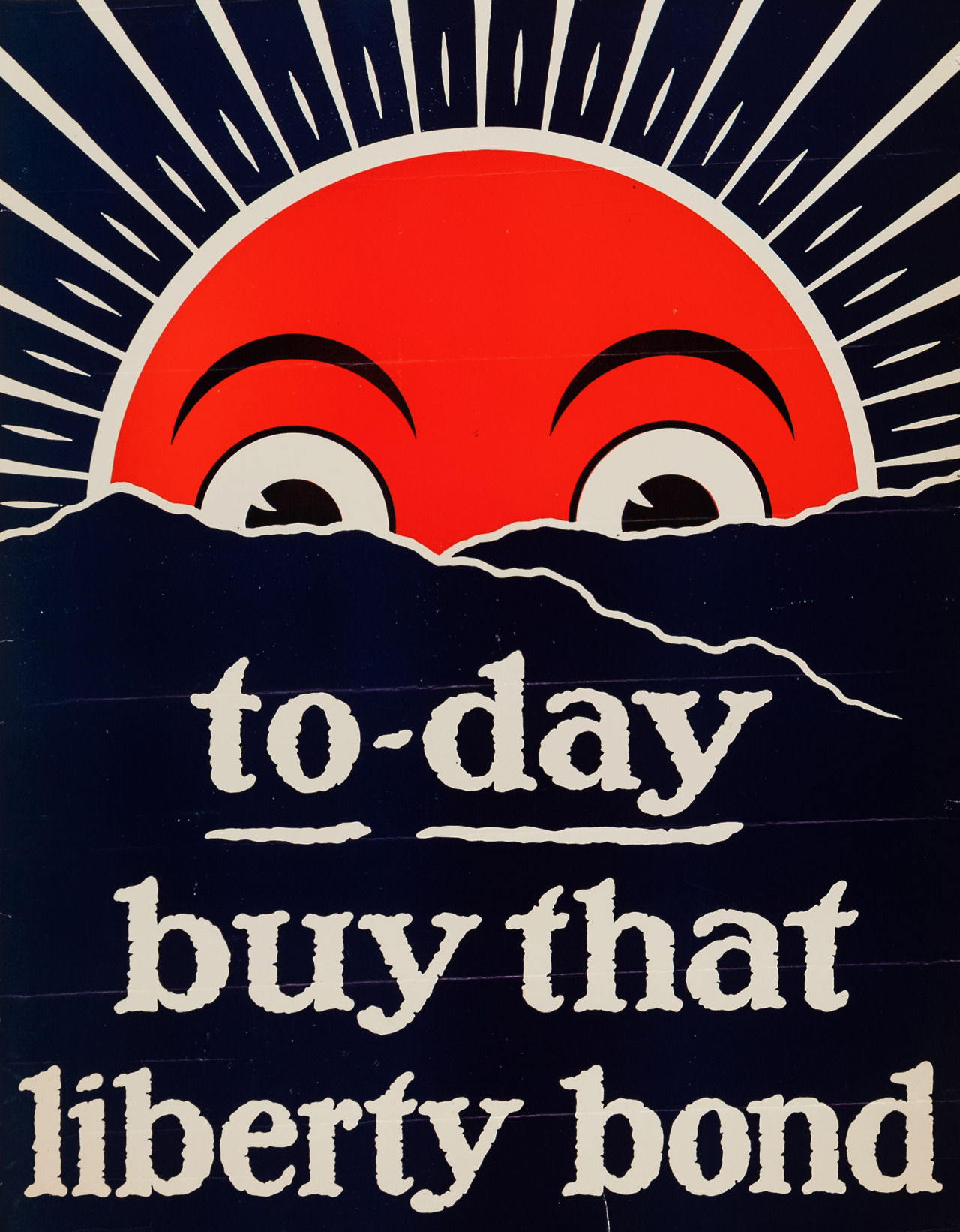 to-day