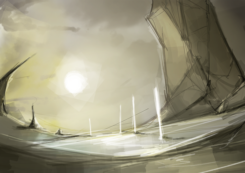 15 minutes lighting practice spot a boob it&rsquo;s big and shiny