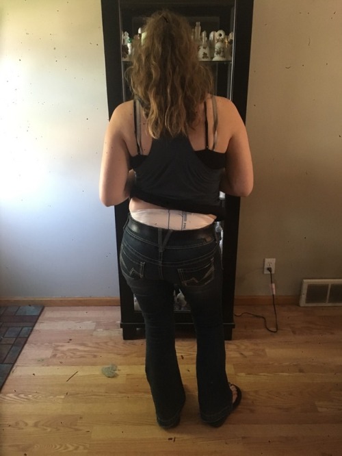 sir-and-babysquish: Date night fun