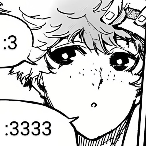 Hows Ur Day I Hope Its Going Well!!