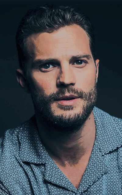 (M) Jamie Dornan - Collègue/Ami et plus- Seul le ciel sait de quoi demain sera fait. 8028ea5085461f84d3c18ae20ebd4bd3ac70392e