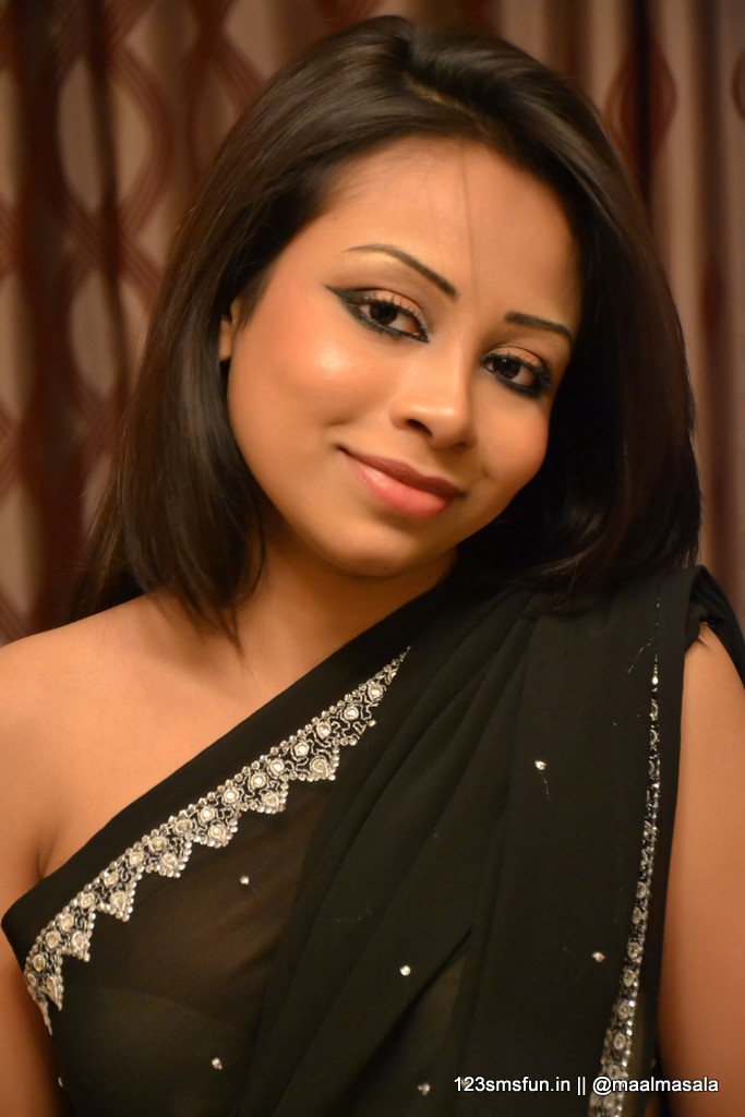 PoojA mohit cpl