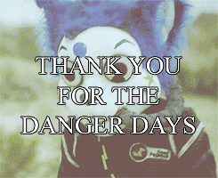 lemongerardscorpioniero:  2001-ιиfιиιту