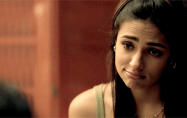 "I Must Admit, I've Always Been Fascinated By Astronomy," Lorena Confessed With A Gentle Laugh. "Though