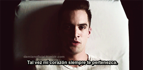 muerte-psicologica:  Siempre u.u