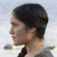 hunterkatnisseverdeen