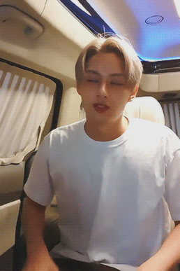 HAPPY BIRTHDAY JUNNIE