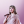 atthesunsets:  if you walk away, i’d beg you on my knees to stay