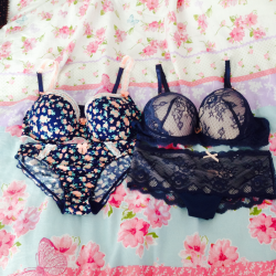 daddysbeltstings:  How cute is my new underwear though