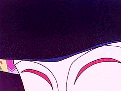 lemedy:  sailor moon | opening 1 