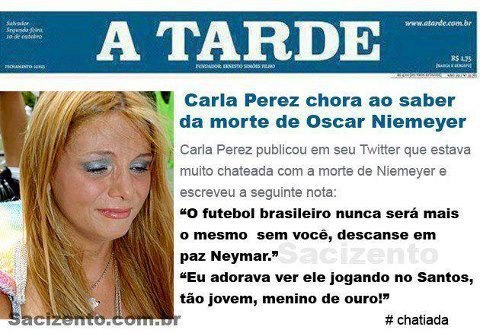  Chega de vida por hoje KKKKKKKKKKKKKKKKKKKKKKKKKKKKKKKKKKKKKKK 
