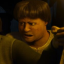 shithappensm0veon