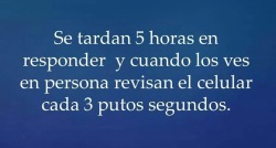 ~Sigue, no te detengas~